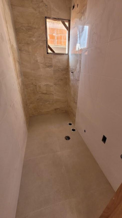 Imagem Apartamento com 2 Quartos à Venda, 57 m² em Vila Alice - Santo André Imagem Apartamento com 2 Quartos à Venda, 57 m² em Vila Alice - Santo André