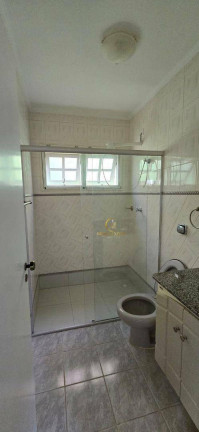 Imagem Casa com 4 Quartos à Venda, 160 m² em Urbanova - São José Dos Campos Imagem Casa com 4 Quartos à Venda, 160 m² em Urbanova - São José Dos Campos