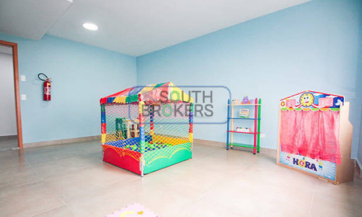 Imagem Apartamento com 2 Quartos à Venda, 24 m² em Santana - São Paulo Imagem Apartamento com 2 Quartos à Venda, 24 m² em Santana - São Paulo