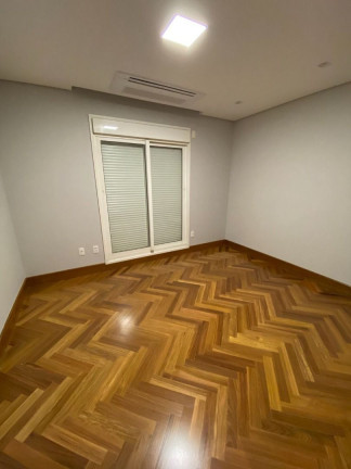 Imagem Apartamento com 4 Quartos à Venda ou Locação, 368 m² em Vila Rezende - Piracicaba Imagem Apartamento com 4 Quartos à Venda ou Locação, 368 m² em Vila Rezende - Piracicaba