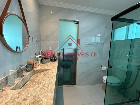 Imagem Casa de Condomínio com 4 Quartos à Venda, 204 m² em Nova Sao Pedro - São Pedro Da Aldeia Imagem Casa de Condomínio com 4 Quartos à Venda, 204 m² em Nova Sao Pedro - São Pedro Da Aldeia