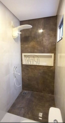 Imagem Casa com 3 Quartos à Venda, 145 m² em Ceilândia Sul (ceilândia) - Brasília