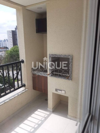 Imagem Apartamento com 3 Quartos à Venda, 113 m² em Jardim Messina - Jundiaí Imagem Apartamento com 3 Quartos à Venda, 113 m² em Jardim Messina - Jundiaí