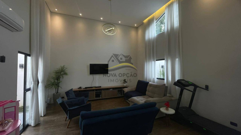 Imagem Casa com 3 Quartos à Venda, 250 m² em Medeiros - Jundiaí Imagem Casa com 3 Quartos à Venda, 250 m² em Medeiros - Jundiaí