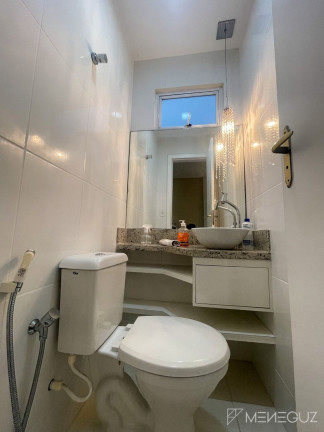 Imagem Apartamento com 2 Quartos à Venda, 70 m² em Praia Do Morro - Guarapari Imagem Apartamento com 2 Quartos à Venda, 70 m² em Praia Do Morro - Guarapari