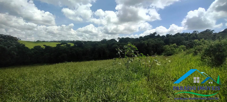 Imagem Chácara à Venda, 15 m² em Centro - Brasópolis Imagem Chácara à Venda, 15 m² em Centro - Brasópolis