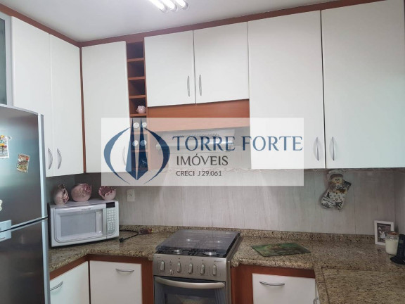 Imagem Apartamento com 3 Quartos à Venda, 190 m² em Vila Nova Savoia - São Paulo Imagem Apartamento com 3 Quartos à Venda, 190 m² em Vila Nova Savoia - São Paulo