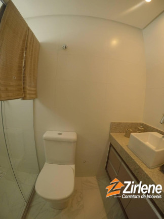 Imagem Apartamento com 3 Quartos à Venda, 88 m² em Praia Do Morro - Guarapari Imagem Apartamento com 3 Quartos à Venda, 88 m² em Praia Do Morro - Guarapari