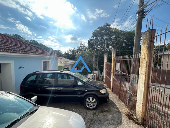 Imagem Casa com 2 Quartos à Venda, 106 m² em Região Central - Caieiras Imagem Casa com 2 Quartos à Venda, 106 m² em Região Central - Caieiras