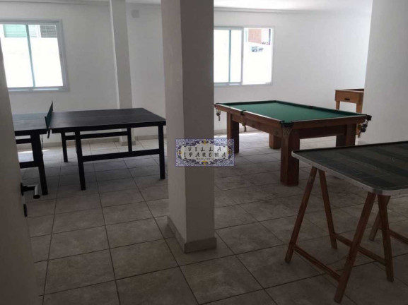 Imagem Apartamento com 3 Quartos à Venda, 110 m² em Humaitá - Rio De Janeiro Imagem Apartamento com 3 Quartos à Venda, 110 m² em Humaitá - Rio De Janeiro