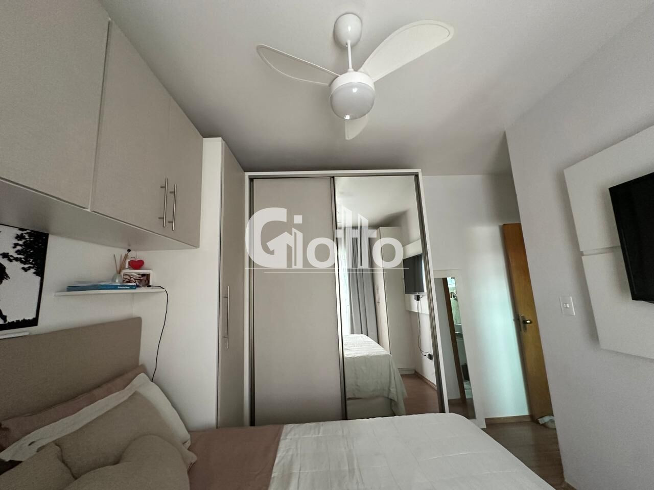 Imagem Sobrado com 3 Quartos à Venda, 107 m² em Vila Jundiaí - Mogi Das Cruzes