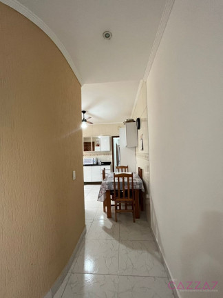 Imagem Casa com 3 Quartos à Venda, 183 m² em Ocian - Praia Grande Imagem Casa com 3 Quartos à Venda, 183 m² em Ocian - Praia Grande