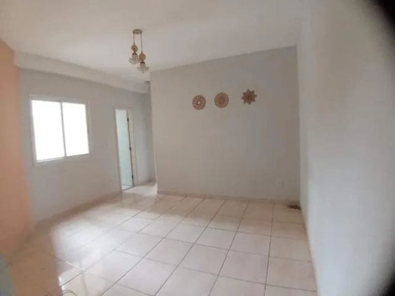Imagem Apartamento com 2 Quartos à Venda, 67 m² em Vila São José - Taubaté Imagem Apartamento com 2 Quartos à Venda, 67 m² em Vila São José - Taubaté