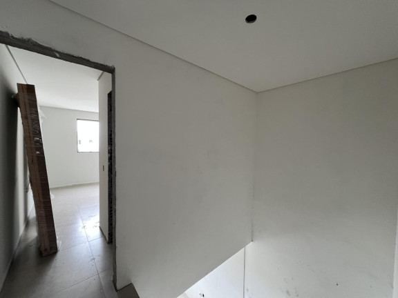 Imagem Casa com 2 Quartos à Venda, 109 m² em Ingleses Do Rio Vermelho - Florianópolis