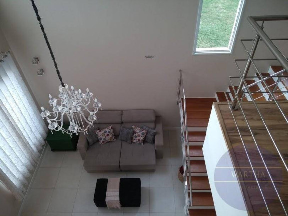 Imagem Casa com 4 Quartos à Venda, 232 m² em São Vicente - Gravataí Imagem Casa com 4 Quartos à Venda, 232 m² em São Vicente - Gravataí
