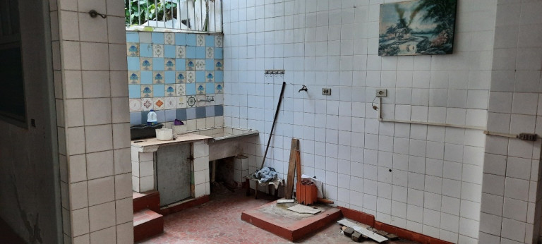 Imagem Casa com 3 Quartos à Venda, 267 m² em Vila Guarani (z Sul) - São Paulo Imagem Casa com 3 Quartos à Venda, 267 m² em Vila Guarani (z Sul) - São Paulo