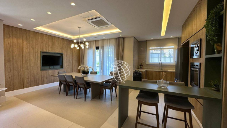 Imagem Apartamento com 2 Quartos à Venda, 85 m² em Alvinópolis - Atibaia Imagem Apartamento com 2 Quartos à Venda, 85 m² em Alvinópolis - Atibaia