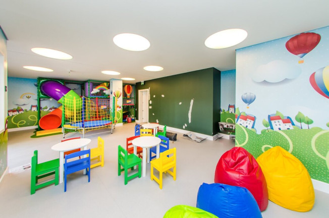 Imagem Apartamento com 2 Quartos à Venda, 65 m² em Higienópolis - Porto Alegre Imagem Apartamento com 2 Quartos à Venda, 65 m² em Higienópolis - Porto Alegre