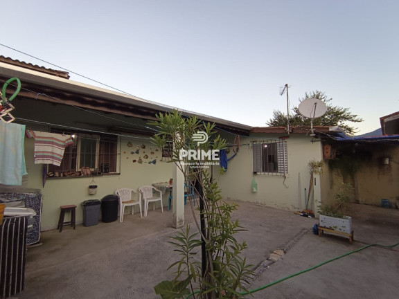 Imagem Casa com 3 Quartos à Venda, 131 m² em Loteamento Bosque Dos Guanandis - Caraguatatuba Imagem Casa com 3 Quartos à Venda, 131 m² em Loteamento Bosque Dos Guanandis - Caraguatatuba