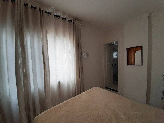 Imagem Apartamento com 3 Quartos à Venda, 90 m² em Centro - Balneário Camboriú