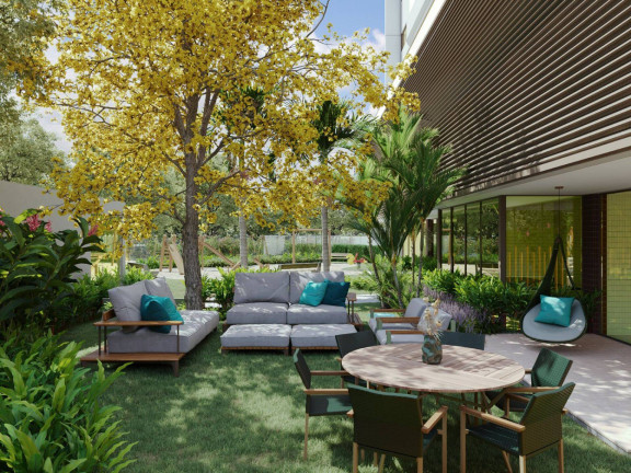 Imagem Apartamento com 4 Quartos à Venda, 131 m² em Boa Viagem - Recife Imagem Apartamento com 4 Quartos à Venda, 131 m² em Boa Viagem - Recife