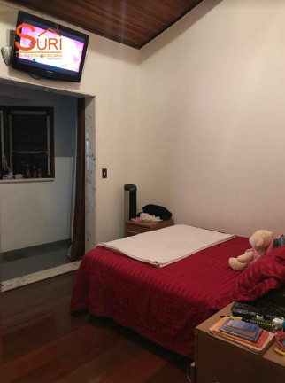 Imagem Sobrado com 2 Quartos à Venda, 302 m² em Jardim São Caetano - São Caetano Do Sul Imagem Sobrado com 2 Quartos à Venda, 302 m² em Jardim São Caetano - São Caetano Do Sul