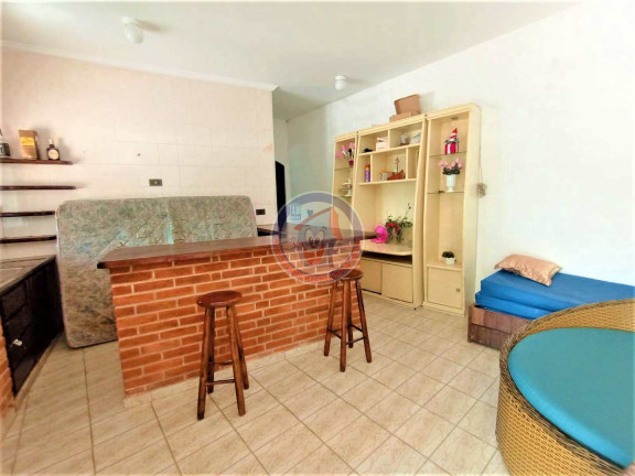 Imagem Casa com 3 Quartos à Venda, 180 m² em Vila Atlântica - Mongaguá Imagem Casa com 3 Quartos à Venda, 180 m² em Vila Atlântica - Mongaguá