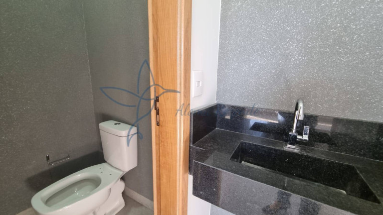 Imagem Casa de Condomínio com 3 Quartos à Venda,  em Morada Do Sol - Piratininga