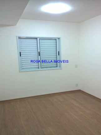 Imagem Apartamento com 2 Quartos à Venda, 54 m² em Parque União - Jundiaí