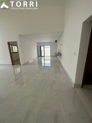 Imagem Imóvel com 3 Quartos à Venda, 300 m² em Condomínio Village Ipanema - Araçoiaba Da Serra Imagem Imóvel com 3 Quartos à Venda, 300 m² em Condomínio Village Ipanema - Araçoiaba Da Serra