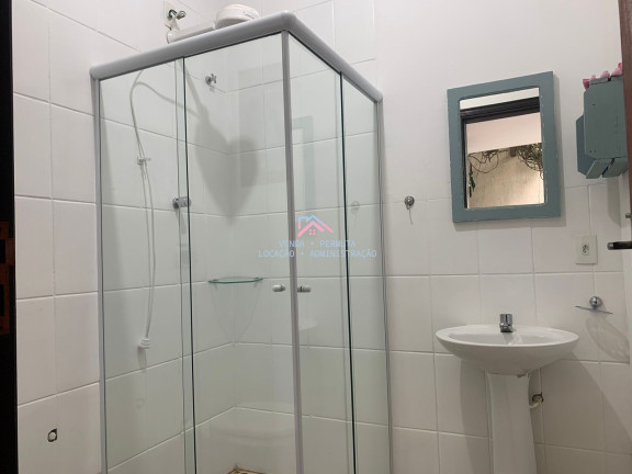 Imagem Casa com 3 Quartos à Venda, 173 m² em Jardim São Vicente - Jundiaí