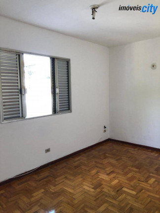 Imagem Casa com 3 Quartos à Venda, 138 m² em Vila Das Mercês - São Paulo Imagem Casa com 3 Quartos à Venda, 138 m² em Vila Das Mercês - São Paulo