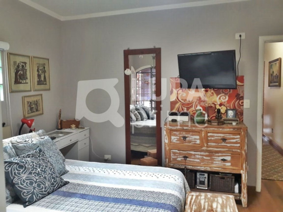 Imagem Casa com 4 Quartos à Venda, 120 m² em Parque Mandaqui - São Paulo Imagem Casa com 4 Quartos à Venda, 120 m² em Parque Mandaqui - São Paulo