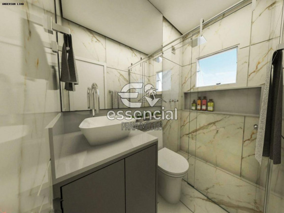 Imagem Apartamento com 2 Quartos à Venda, 68 m² em Praia Do Tenório - Ubatuba Imagem Apartamento com 2 Quartos à Venda, 68 m² em Praia Do Tenório - Ubatuba
