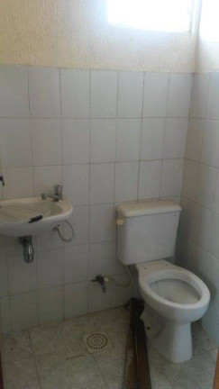 Imagem Sala Comercial à Venda, 38 m² em São João Batista - Belo Horizonte Imagem Sala Comercial à Venda, 38 m² em São João Batista - Belo Horizonte
