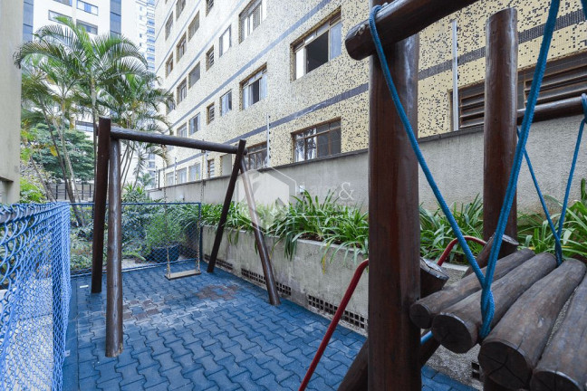 Imagem Apartamento com 2 Quartos à Venda, 51 m² em Vila Mariana - São Paulo Imagem Apartamento com 2 Quartos à Venda, 51 m² em Vila Mariana - São Paulo