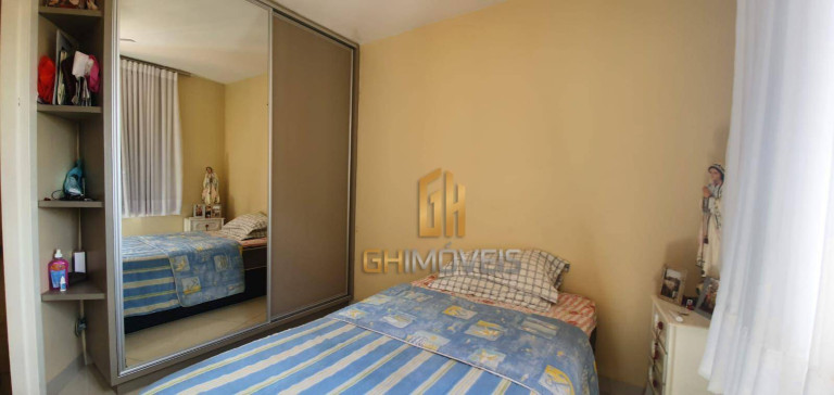 Imagem Apartamento com 3 Quartos à Venda, 202 m² em Setor Castelo Branco - Goiânia
