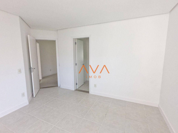 Imagem Apartamento com 3 Quartos à Venda, 162 m² em Jurerê Internacional - Florianópolis Imagem Apartamento com 3 Quartos à Venda, 162 m² em Jurerê Internacional - Florianópolis