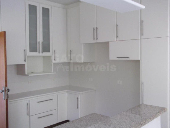 Imagem Casa com 4 Quartos à Venda, 380 m² em Alphaville - Santana De Parnaíba Imagem Casa com 4 Quartos à Venda, 380 m² em Alphaville - Santana De Parnaíba
