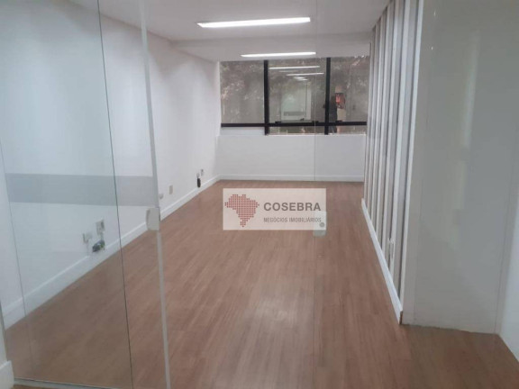 Imagem Imóvel para Alugar, 240 m² em Pinheiros - São Paulo