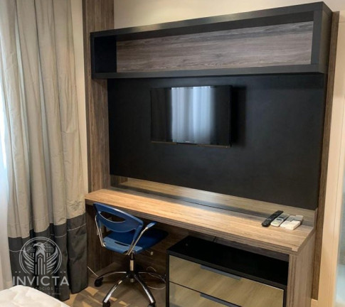 Imagem Apartamento com 4 Quartos para Alugar, 237 m² em Barra Sul - Balneário Camboriú Imagem Apartamento com 4 Quartos para Alugar, 237 m² em Barra Sul - Balneário Camboriú