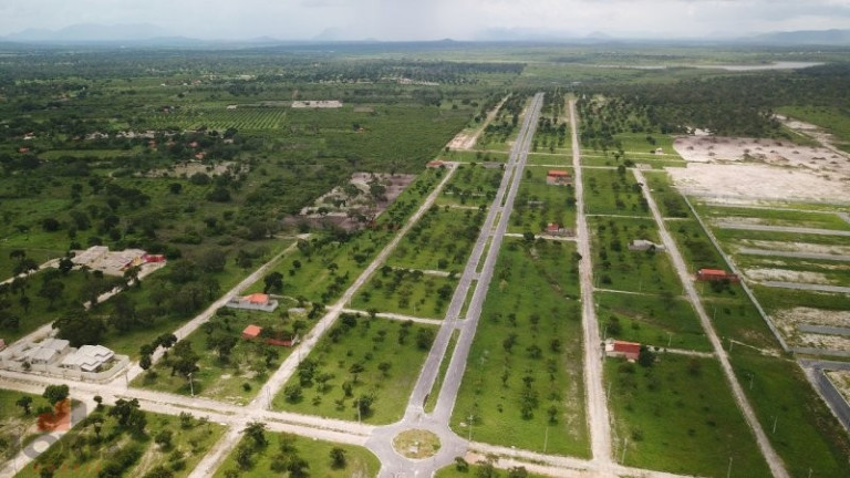 Imagem Imóvel à Venda, 150 m² em Paracuru - Paracuru