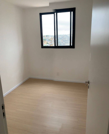 Imagem Apartamento com 2 Quartos para Alugar, em São Bernardo Do Campo Imagem Apartamento com 2 Quartos para Alugar, em São Bernardo Do Campo