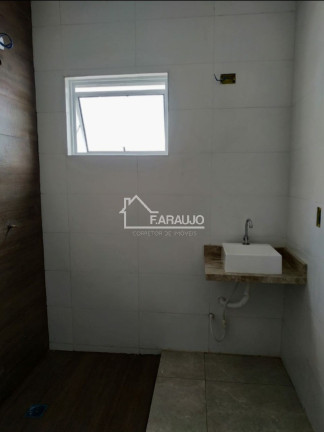 Imagem Imóvel com 3 Quartos à Venda, 95 m² em Jardim Novo Horizonte - Sorocaba