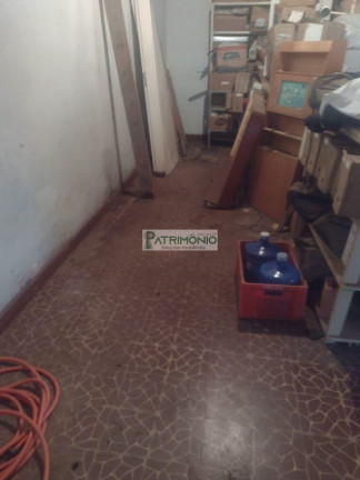 Imagem Casa com 2 Quartos à Venda, 90 m² em Jardim Berlim - Jaguariúna Imagem Casa com 2 Quartos à Venda, 90 m² em Jardim Berlim - Jaguariúna