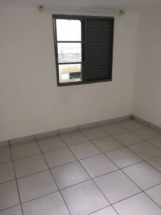 Imagem Sobrado para Alugar, em São Bernardo Do Campo Imagem Sobrado para Alugar, em São Bernardo Do Campo