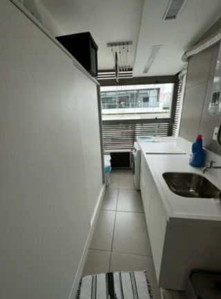 Imagem Imóvel com 3 Quartos à Venda, 128 m² em Cidade Monções - São Paulo Imagem Imóvel com 3 Quartos à Venda, 128 m² em Cidade Monções - São Paulo