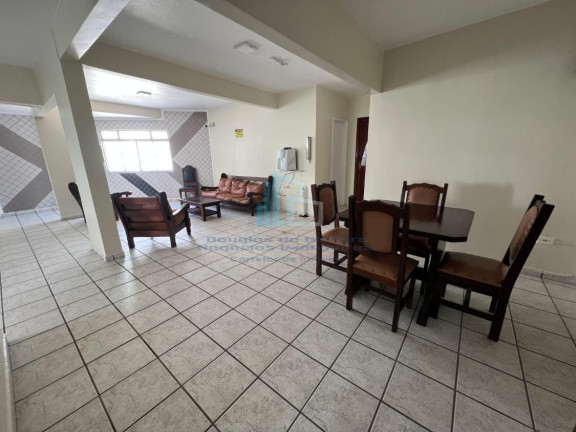 Imagem Apartamento com 3 Quartos à Venda, 83 m² em Tupi - Praia Grande Imagem Apartamento com 3 Quartos à Venda, 83 m² em Tupi - Praia Grande