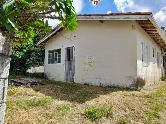 Imagem Casa com 2 Quartos à Venda, 50 m² em Corumbá - Mairiporã Imagem Casa com 2 Quartos à Venda, 50 m² em Corumbá - Mairiporã
