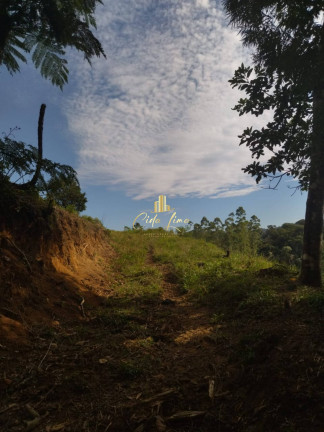 Imagem Chácara à Venda, 6.000.000 m² em São Pedro De Alcântara Imagem Chácara à Venda, 6.000.000 m² em São Pedro De Alcântara